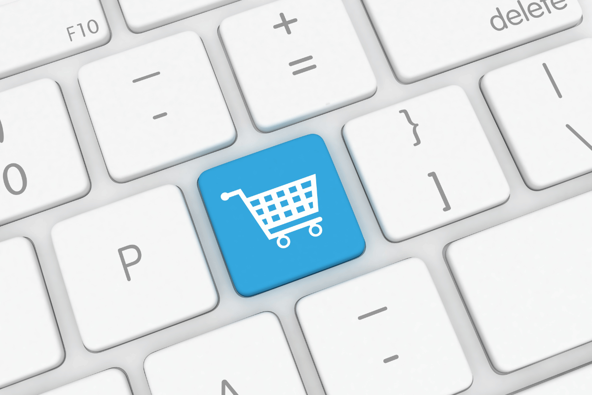 E-commerce no Brasil: Crescimento, Oportunidades e Desafios